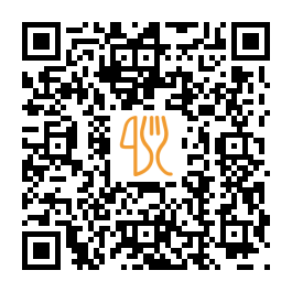 Link con codice QR al menu di Thai E San