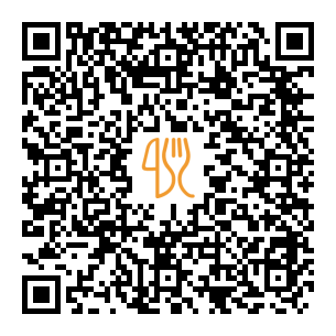 QR-code link către meniul Meson Azteca Mexican Cuisine