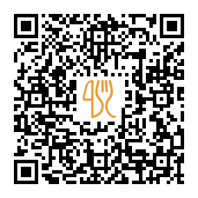 QR-code link către meniul Subway