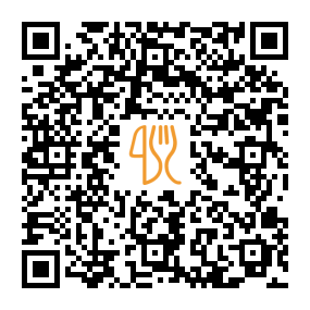 QR-Code zur Speisekarte von Riversdale Golf Club