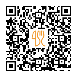 QR-code link către meniul Jade Garden