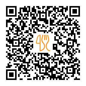 QR-code link către meniul Mirch Masala Family Vegetaria