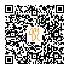 QR-code link către meniul Thai-China-Bistro Shanghai