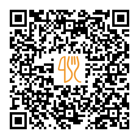 QR-Code zur Speisekarte von Jim N Nicks -b-q