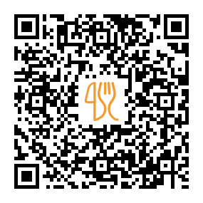 QR-code link către meniul Da Giosia Chiosco