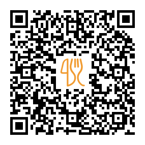 QR-code link către meniul Bombay Bistro