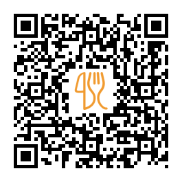 QR-code link către meniul Rei Das Trutas