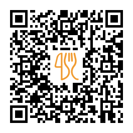 QR-code link către meniul 32