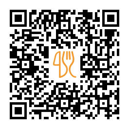 QR-code link către meniul Soma Grill