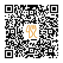 QR-Code zur Speisekarte von Yuvraj Varangaon