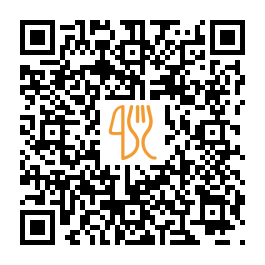 QR-code link către meniul Rise N Dine