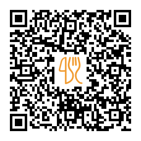 Link con codice QR al menu di Jeevan, Chinchwad