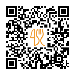 Link con codice QR al menu di Lǐ Yú Tíng