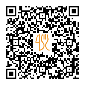 Link con codice QR al menu di Lai Lai Taiwan Casual Dining