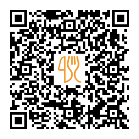 QR-code link către meniul Pinks Cantina