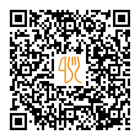 QR-Code zur Speisekarte von Cecina California