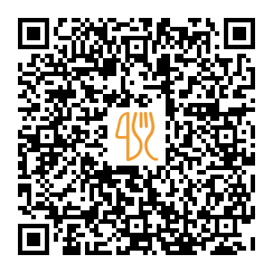 QR-code link către meniul Javalato Gelato Cafe