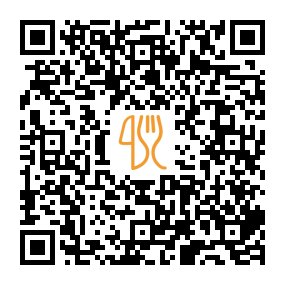 Link con codice QR al menu di Kimly Zi Char (serangoon North)