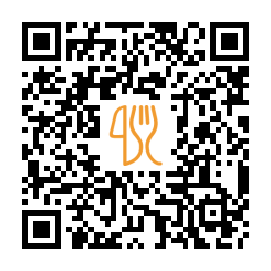 QR-code link către meniul Bonna Gula