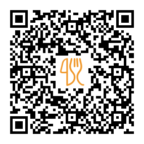 QR-code link către meniul Canyons Grille At Glen Ivy Golf Club