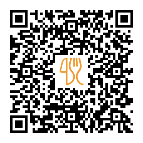 QR-code link către meniul Pho Ava Vietnamese