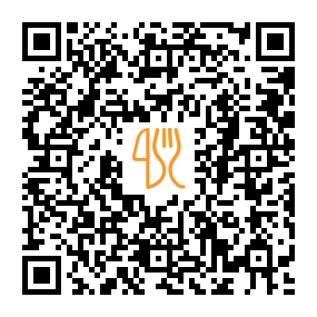 QR-code link către meniul Frederick' S Southside