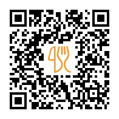 QR-code link către meniul Taberna 88