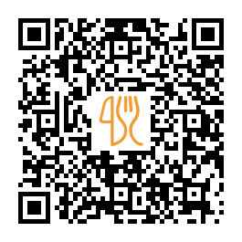Link con codice QR al menu di Siam Spicy 4