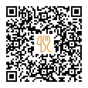 QR-code link către meniul Captain D's Seafood