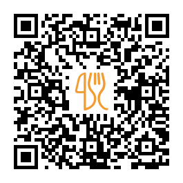 QR-code link către meniul Tramici