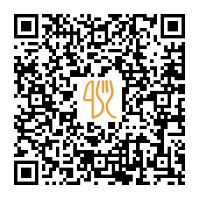 QR-Code zur Speisekarte von Gaststätte Waldluft