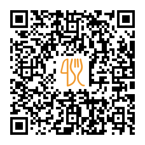 QR-kode-link til menuen på Binh Dan