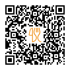 QR-code link către meniul Ruby Thai Kitchen