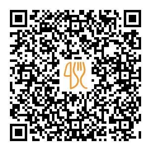QR-code link către meniul Kueh Ho Jiak Guǒ Hǎo Chī Tanjong Pagar