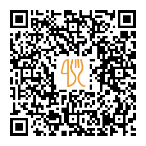 QR-code link către meniul Mrs. Torrelli's Wine Flat