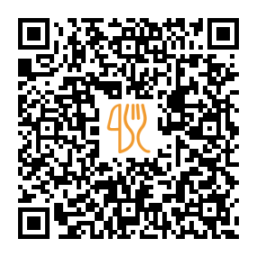 QR-code link către meniul Rio Verde