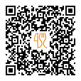 Link con codice QR al menu di Anaina Hou Community Park