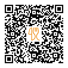 QR-code link către meniul 제비원삼겹