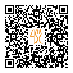 QR-code link către meniul La Hacienda