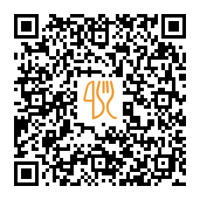 QR-code link către meniul Cu Restaurant Bar