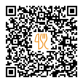 QR-code link către meniul Montezuma's