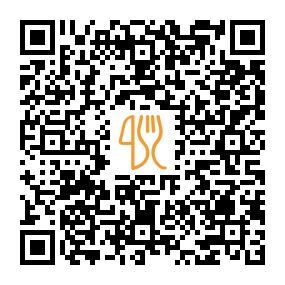 QR-code link către meniul Urban Parantha