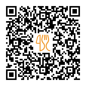 QR-code link către meniul The Punjabi Kitchen