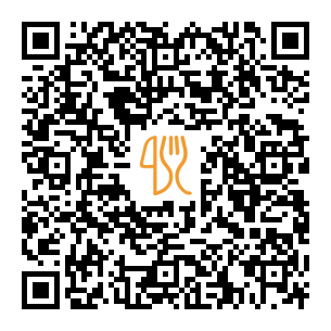 QR-code link naar het menu van E&j Smokehouse And Grill At Spirit Ranch