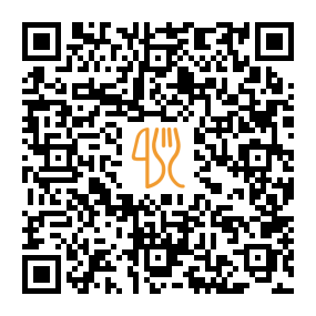 QR-code link către meniul Jerrie's Dogs Fries