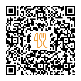 QR-code link către meniul Red Rooster Chicken And Bbq