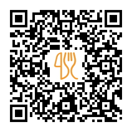Link con codice QR al menu di Guixin Sushi