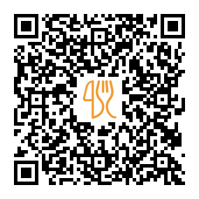 QR-code link către meniul Samburna Indian