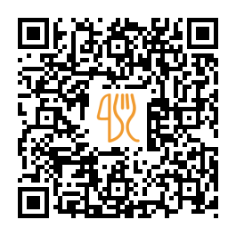 QR-code link către meniul Phd Da Culinaria