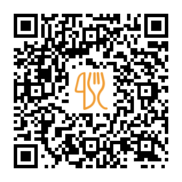 QR-code link către meniul Chimichurri